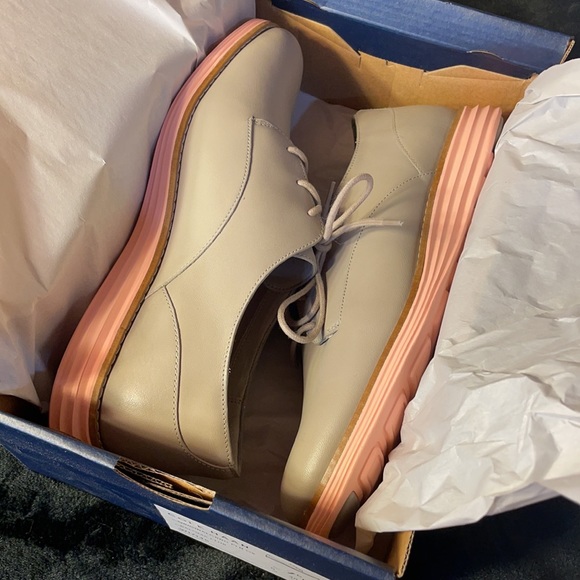 Cole Haan Original Grand - Picture 11 of 11